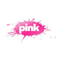 Pink International Company (TV Pink)